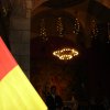 terredefraternite 036